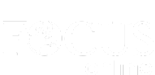 FOCUS Online